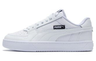Caven 2.0 VTG «Blanco»