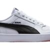 Caven 2.0 VTG «Blanco»