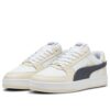 Caven 2.0 VTG «Blanco»