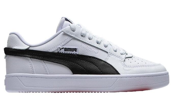 Caven 2.0 VTG «Blanco»