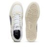 Caven 2.0 VTG «Blanco»