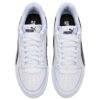 Caven 2.0 VTG «Blanco»