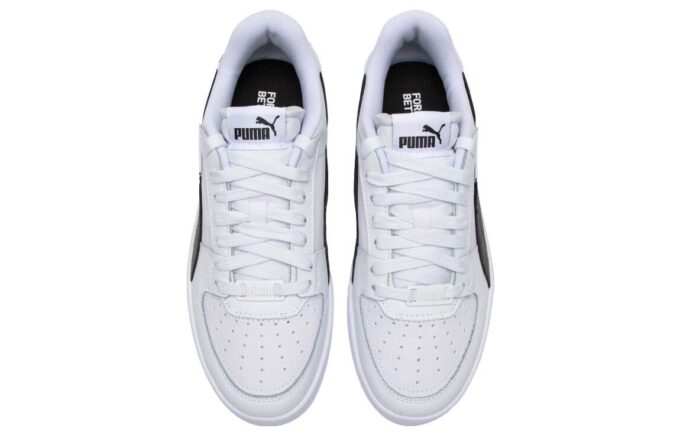 Caven 2.0 VTG «Blanco»