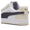 Caven 2.0 VTG «Blanco»