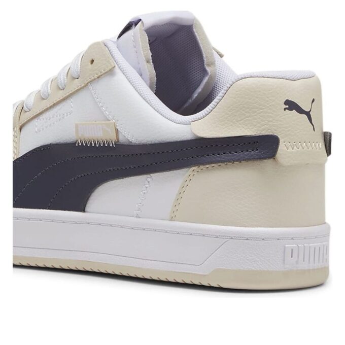 Caven 2.0 VTG «Blanco»