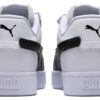 Caven 2.0 VTG «Blanco»