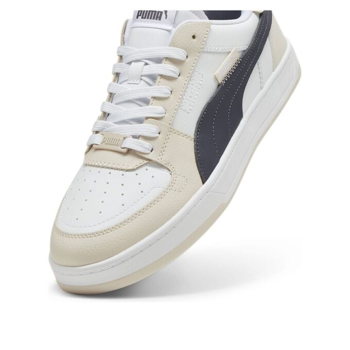 Caven 2.0 VTG «Blanco»