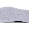 Caven 2.0 VTG «Blanco»