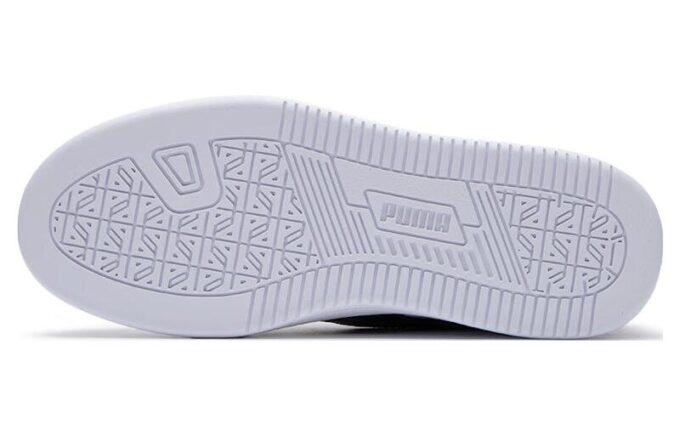 Caven 2.0 VTG «Blanco»