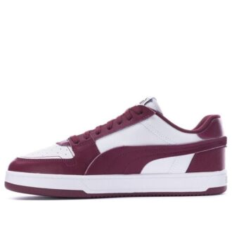 Caven 2.0 VTG «Borgoña blanco»