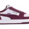 Caven 2.0 VTG «Borgoña blanco»