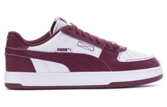 Caven 2.0 VTG «Borgoña blanco»