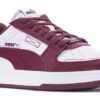 Caven 2.0 VTG «Borgoña blanco»