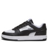 Caven 2.0 VTG «Negro Blanco»