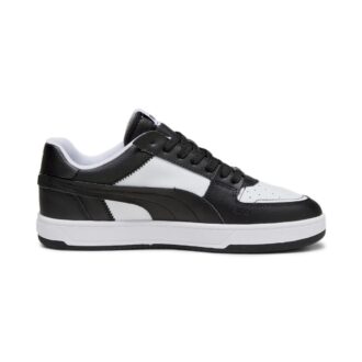 Caven 2.0 VTG «Negro Blanco»