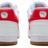 Caven 20 Lux «Blanco Rojo»
