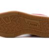 Caven 20 Lux «Blanco Rojo»