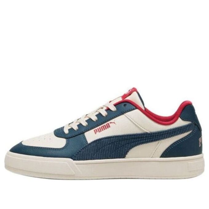 Caven «Azul Beige»