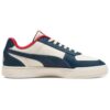 Caven «Azul Beige»