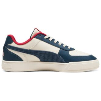 Caven «Azul Beige»