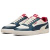 Caven «Azul Beige»