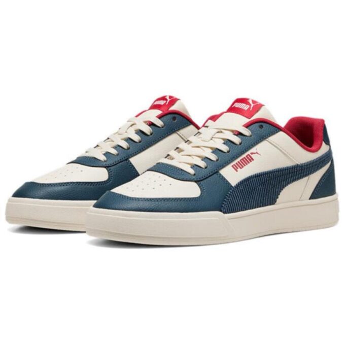 Caven «Azul Beige»
