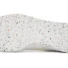 Caven «Better – Suela reciclada blanca»