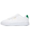 Caven «Blanco Amazonas Verde»