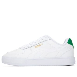 Caven «Blanco Amazonas Verde»