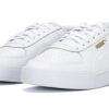 Caven «Blanco Amazonas Verde»