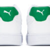 Caven «Blanco Amazonas Verde»
