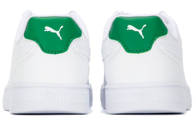Caven «Blanco Amazonas Verde»