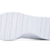 Caven «Blanco Amazonas Verde»