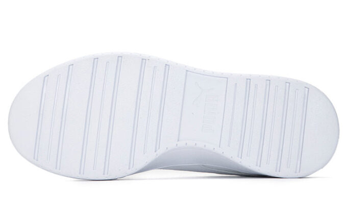 Caven «Blanco Amazonas Verde»
