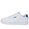 Caven «Blanco Azul»