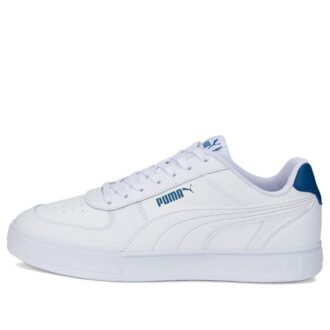 Caven «Blanco Azul»