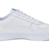 Caven «Blanco Azul»