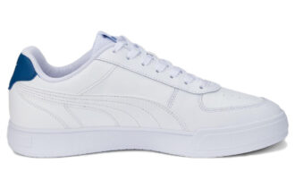 Caven «Blanco Azul»