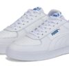 Caven «Blanco Azul»