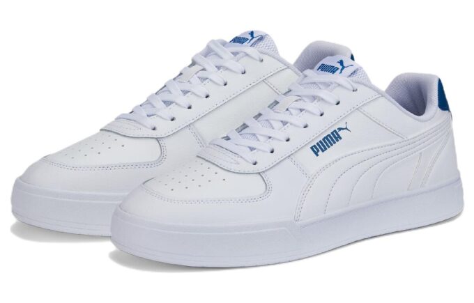 Caven «Blanco Azul»