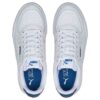Caven «Blanco Azul»