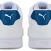 Caven «Blanco Azul»