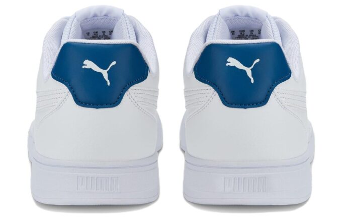 Caven «Blanco Azul»