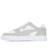 Caven «Blanco Gris»