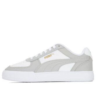 Caven «Blanco Gris»