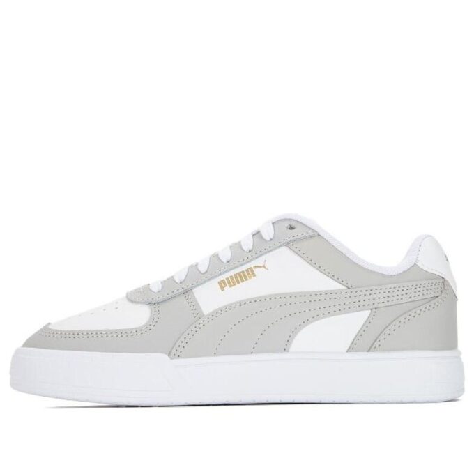 Caven «Blanco Gris»