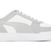Caven «Blanco Gris»