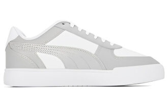 Caven «Blanco Gris»