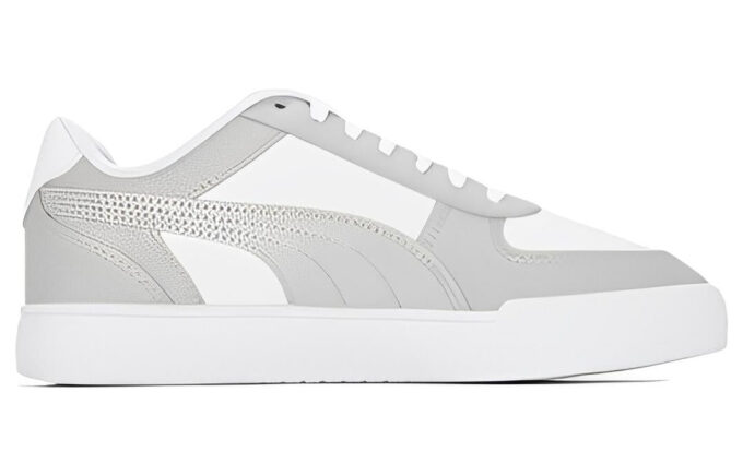 Caven «Blanco Gris»