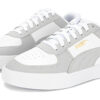 Caven «Blanco Gris»